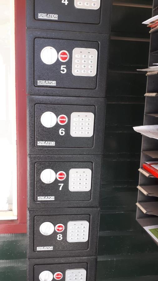 Appartement G06 Veldkamp Epe Geschikt Tot 4 Personen Extérieur photo